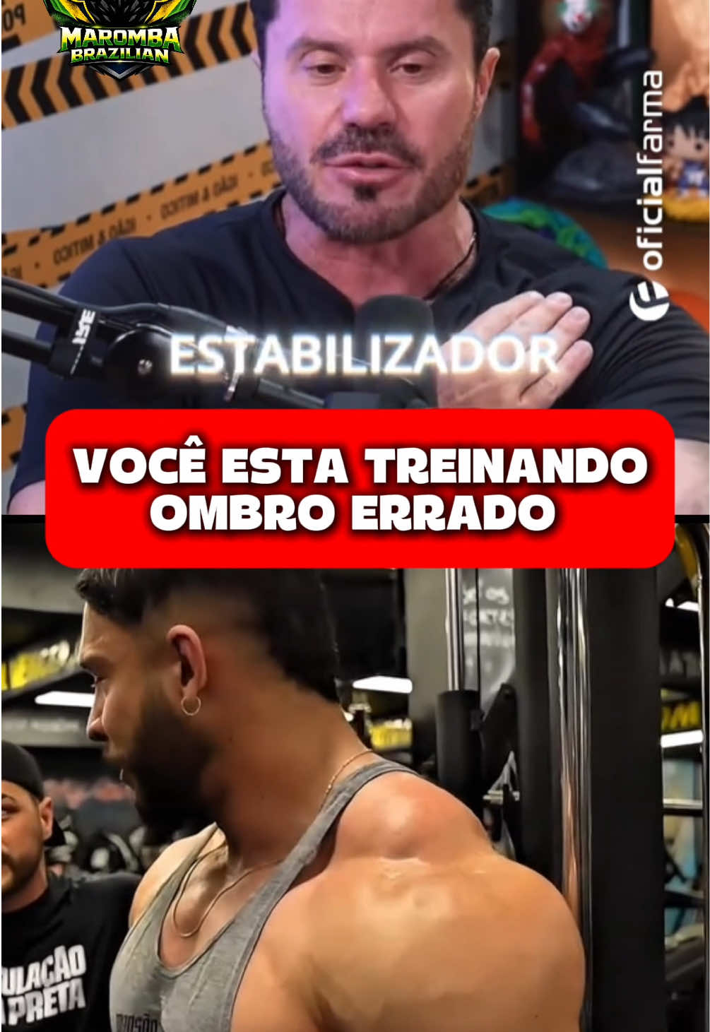 Geral - Video 1159