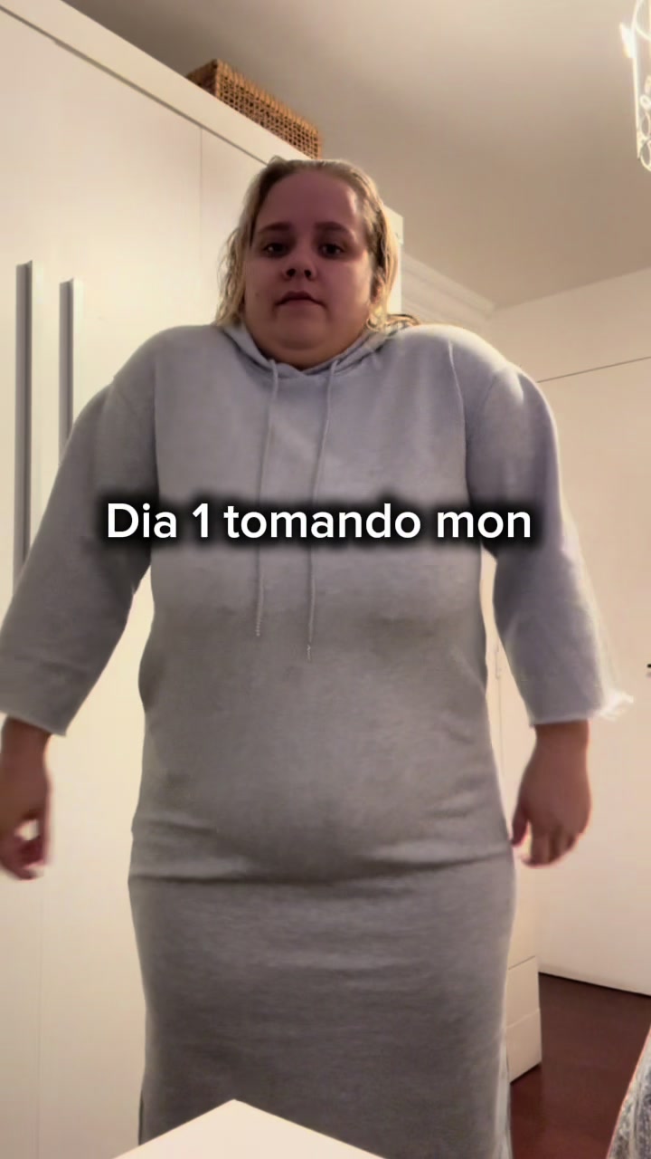 valentinamiascovsky - Video 130
