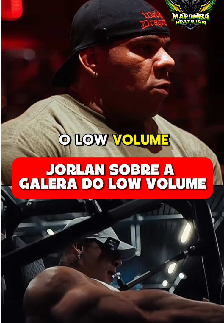 Geral - Video 1002