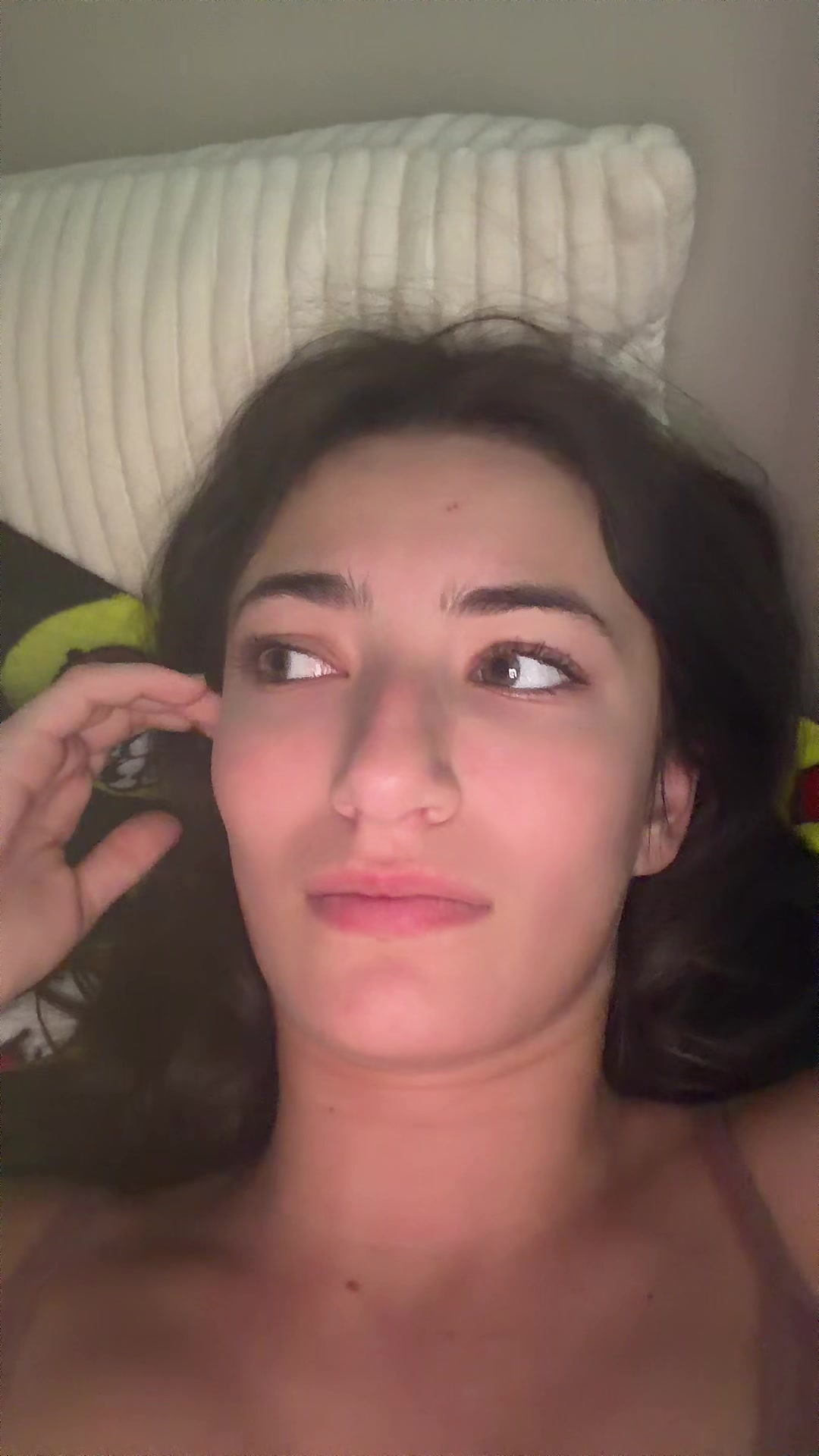 relacionamento - Video 31