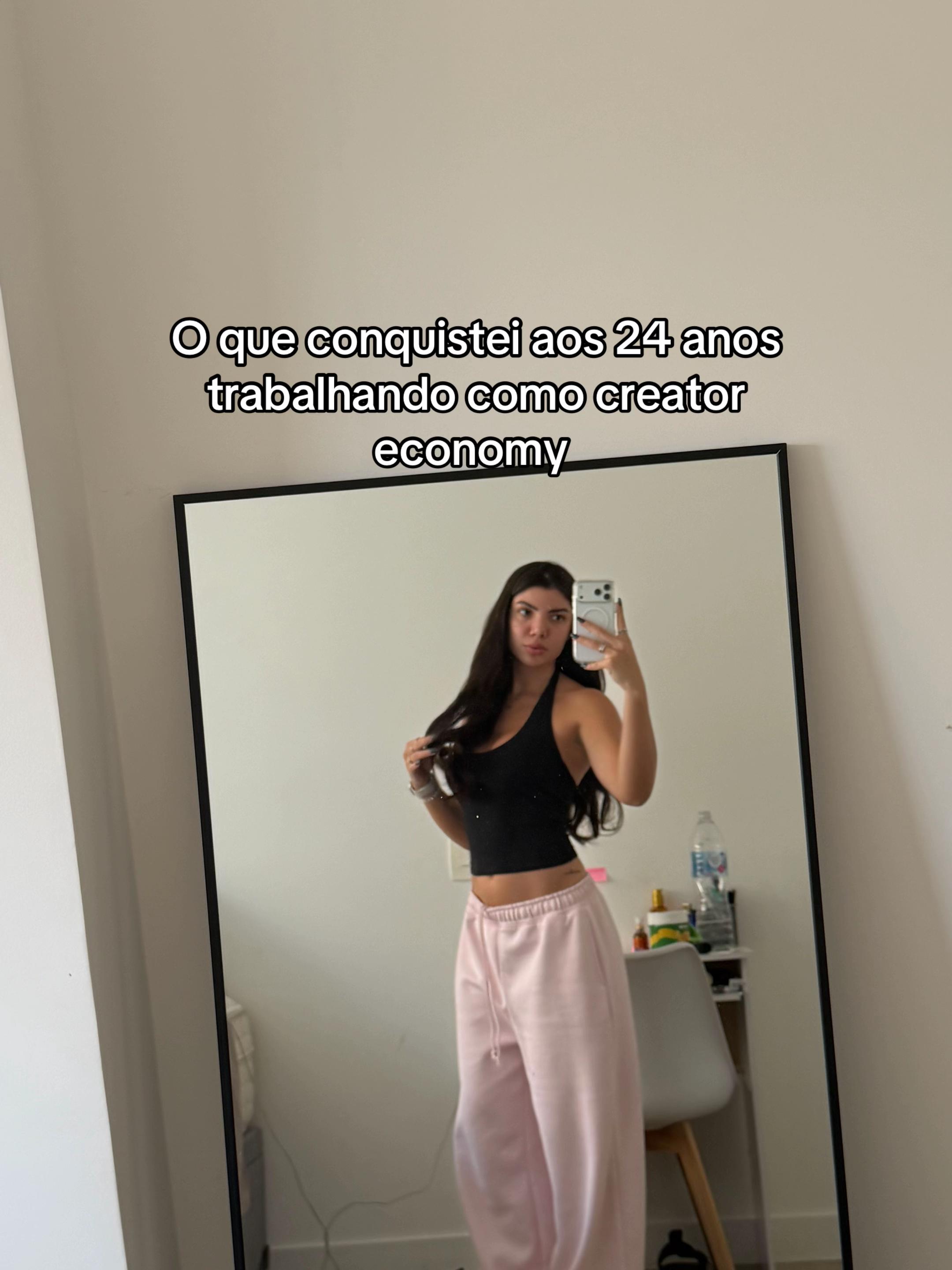 marianaescarelli - Video 269