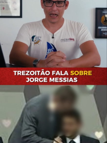 cortestrezoitao - Video 66