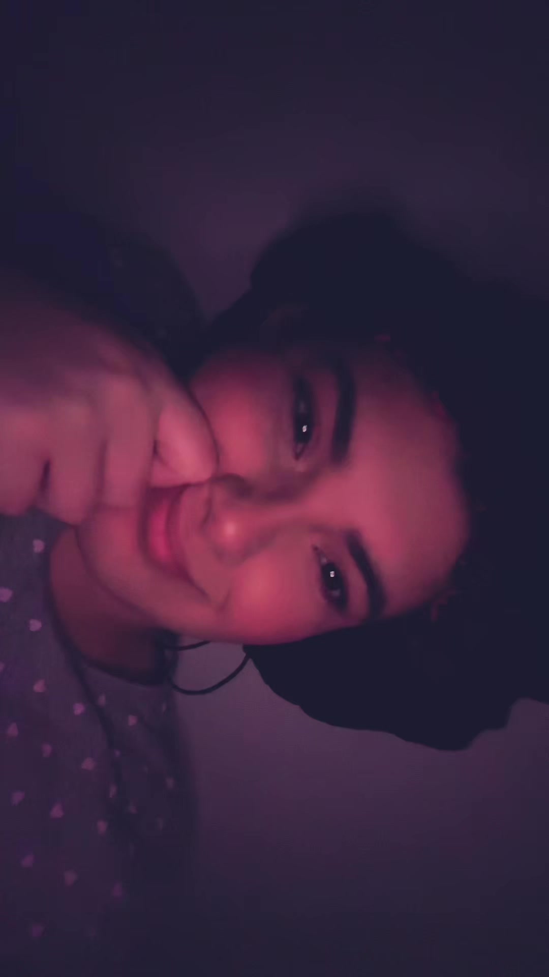 bela.alvexx - Video 65