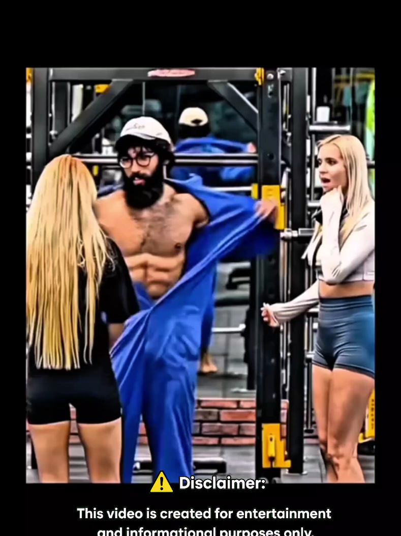 htolyjk1564 - Video 58