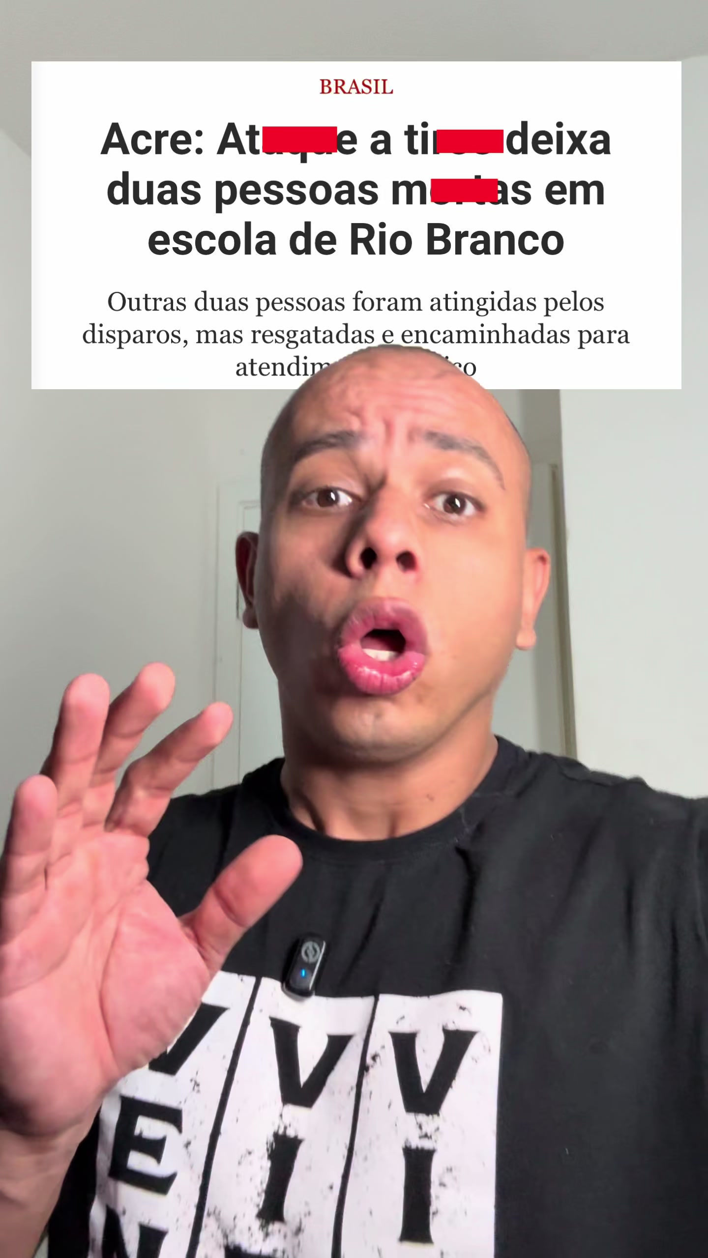 opracinha - Video 54