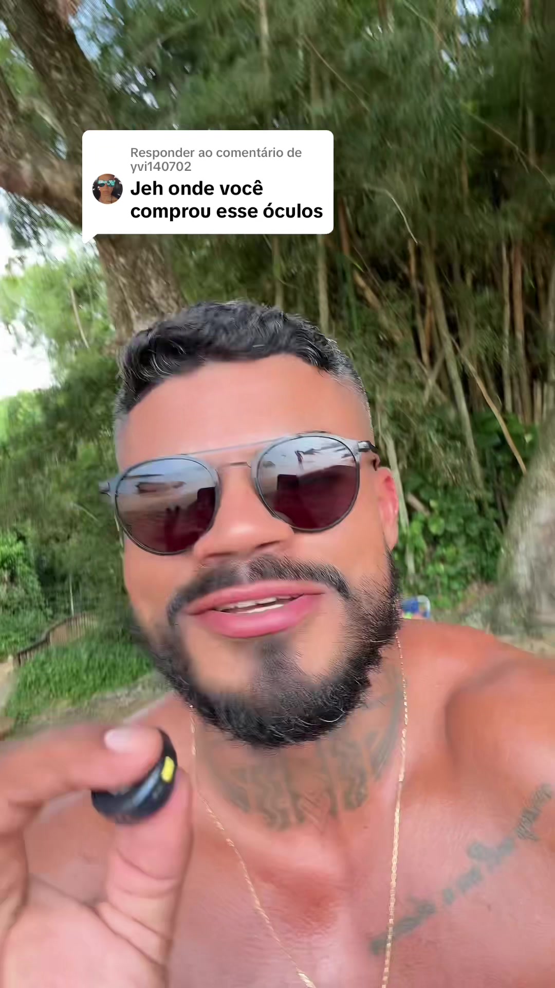 jeh.do.suco - Video 36