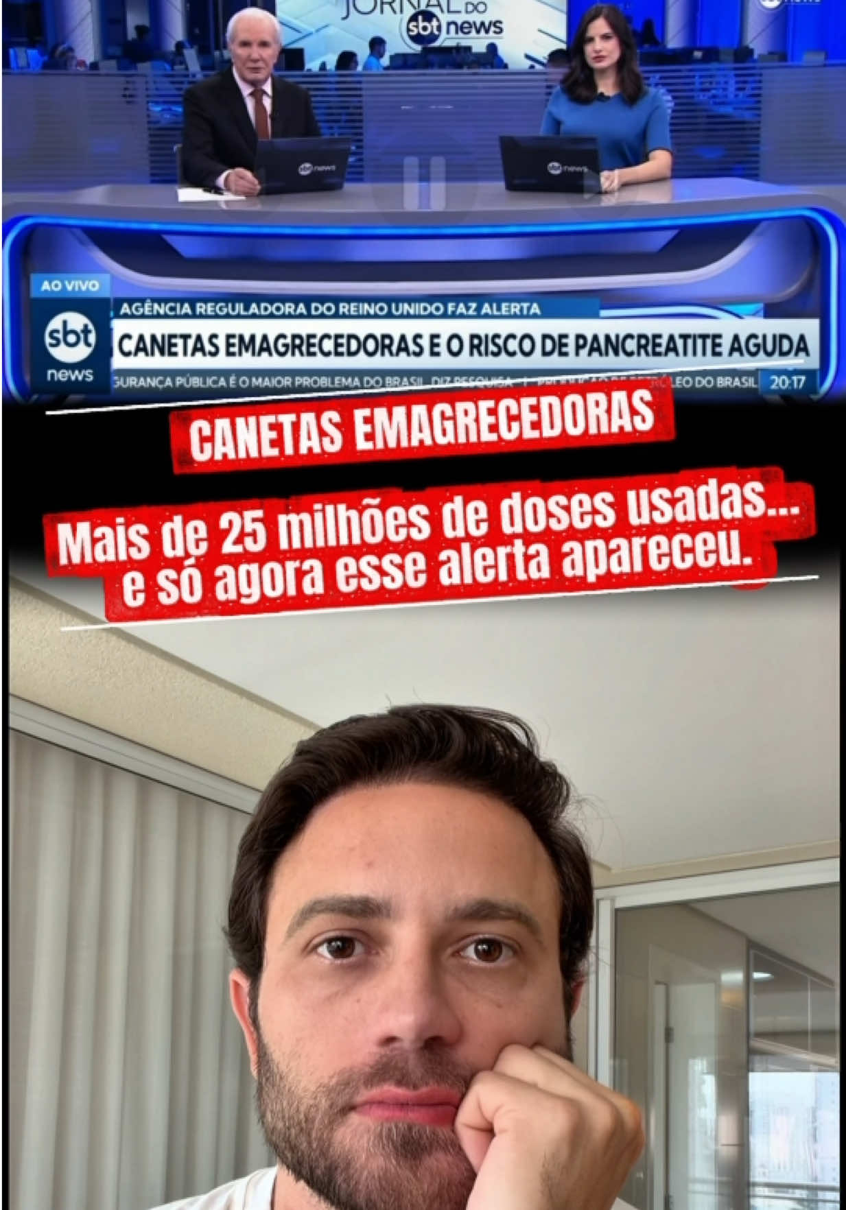dradalhofregona - Video 19