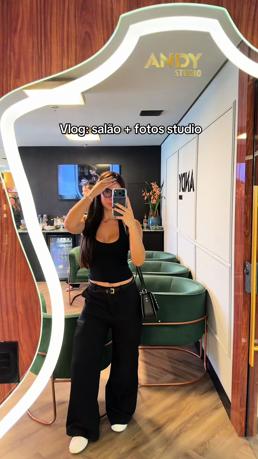 marianaescarelli - Video 352