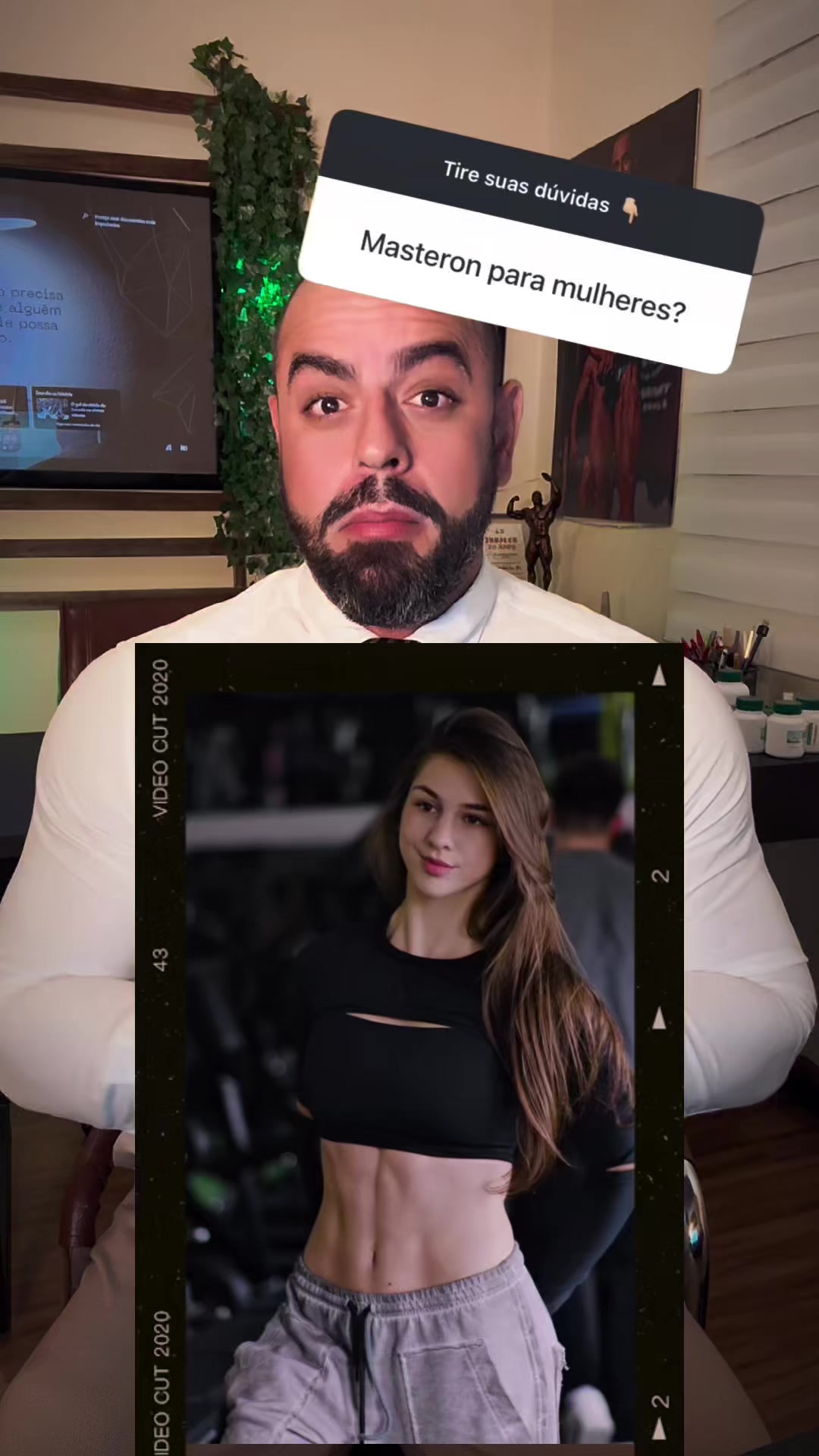 teambechara - Video 41