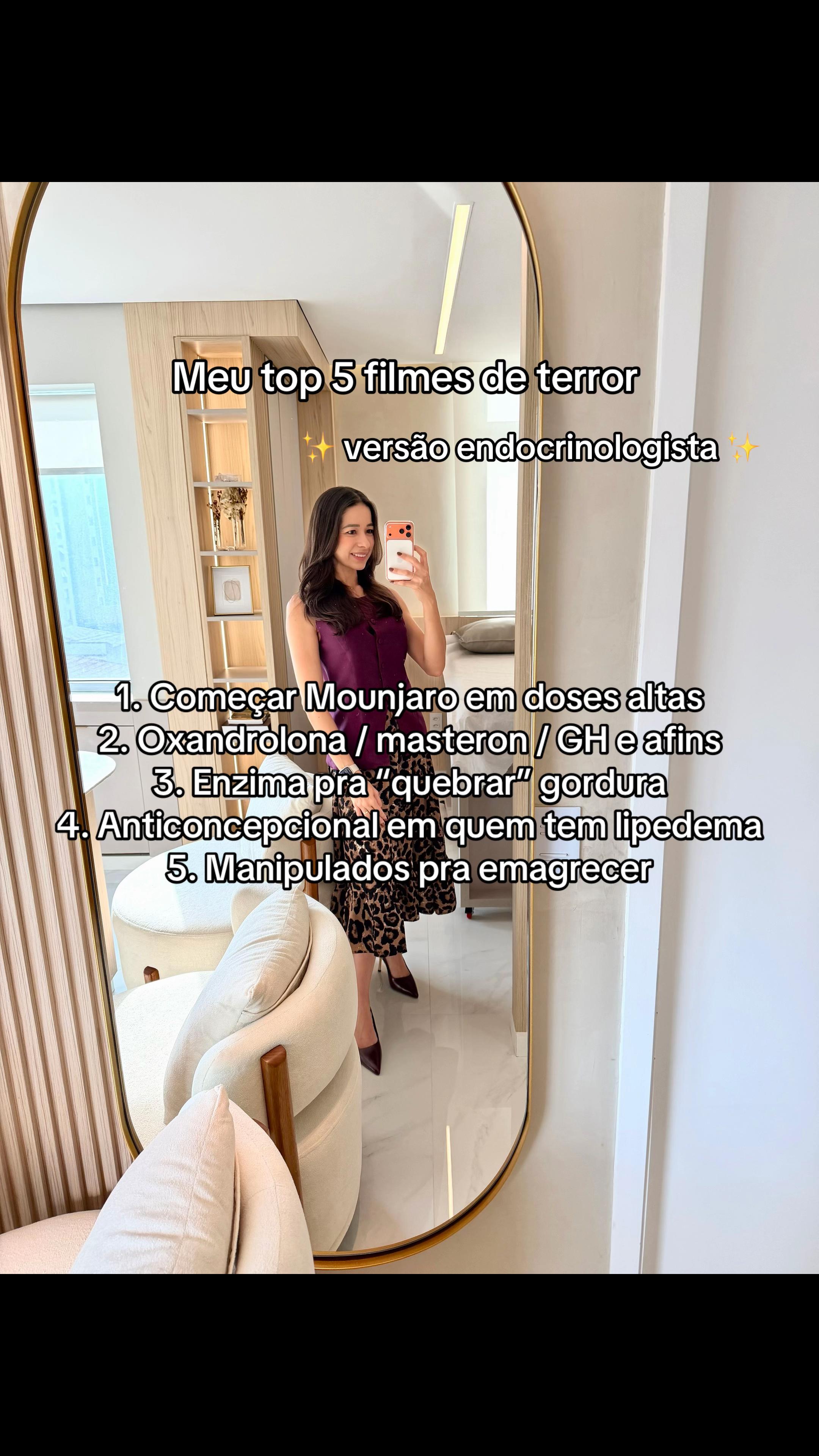 Geral - Video 1069