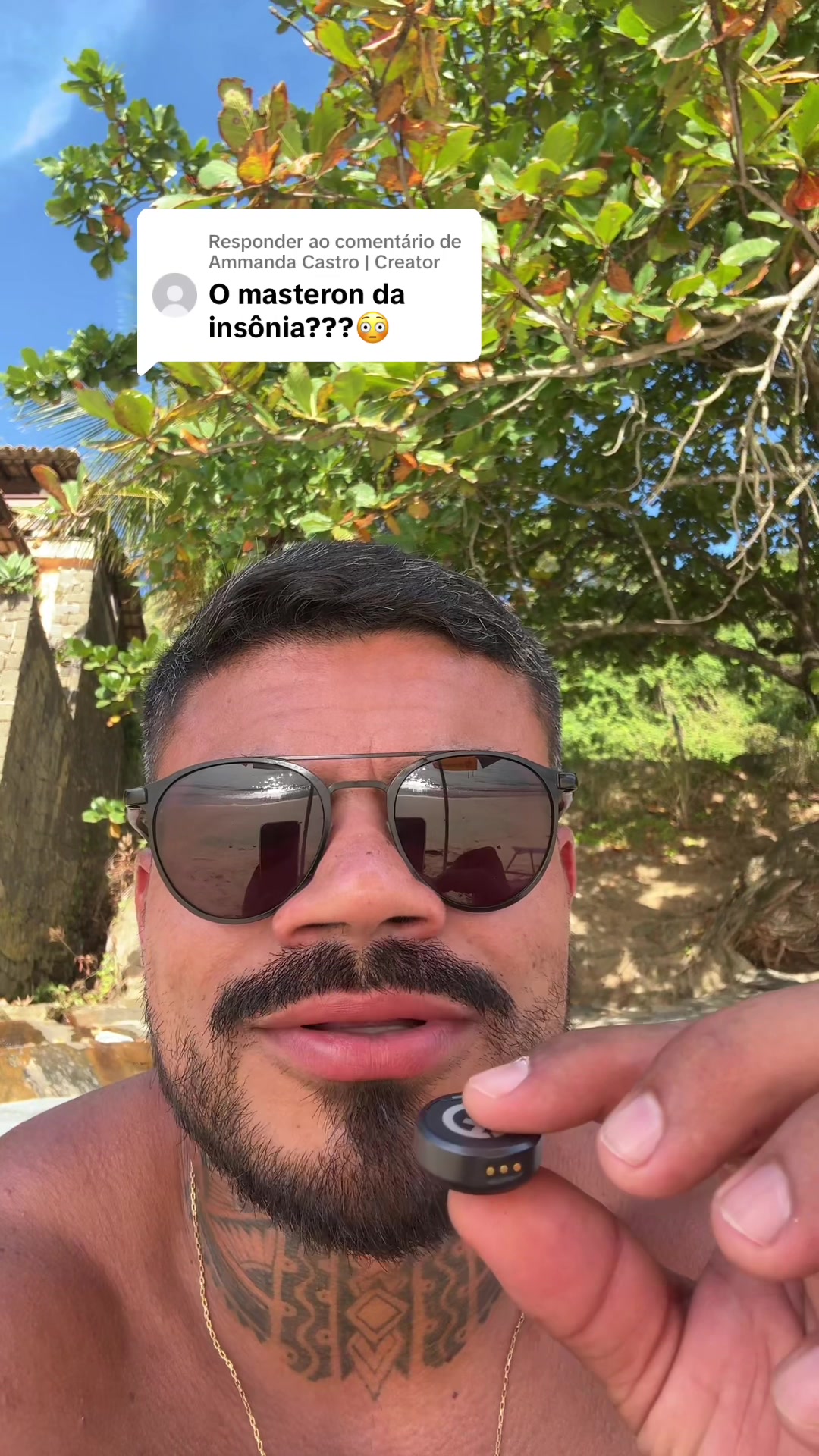 jeh.hormonizado.2 - Video 220