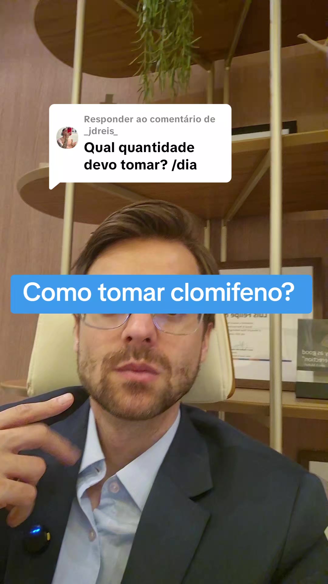 reposicao hormonal - Video 20