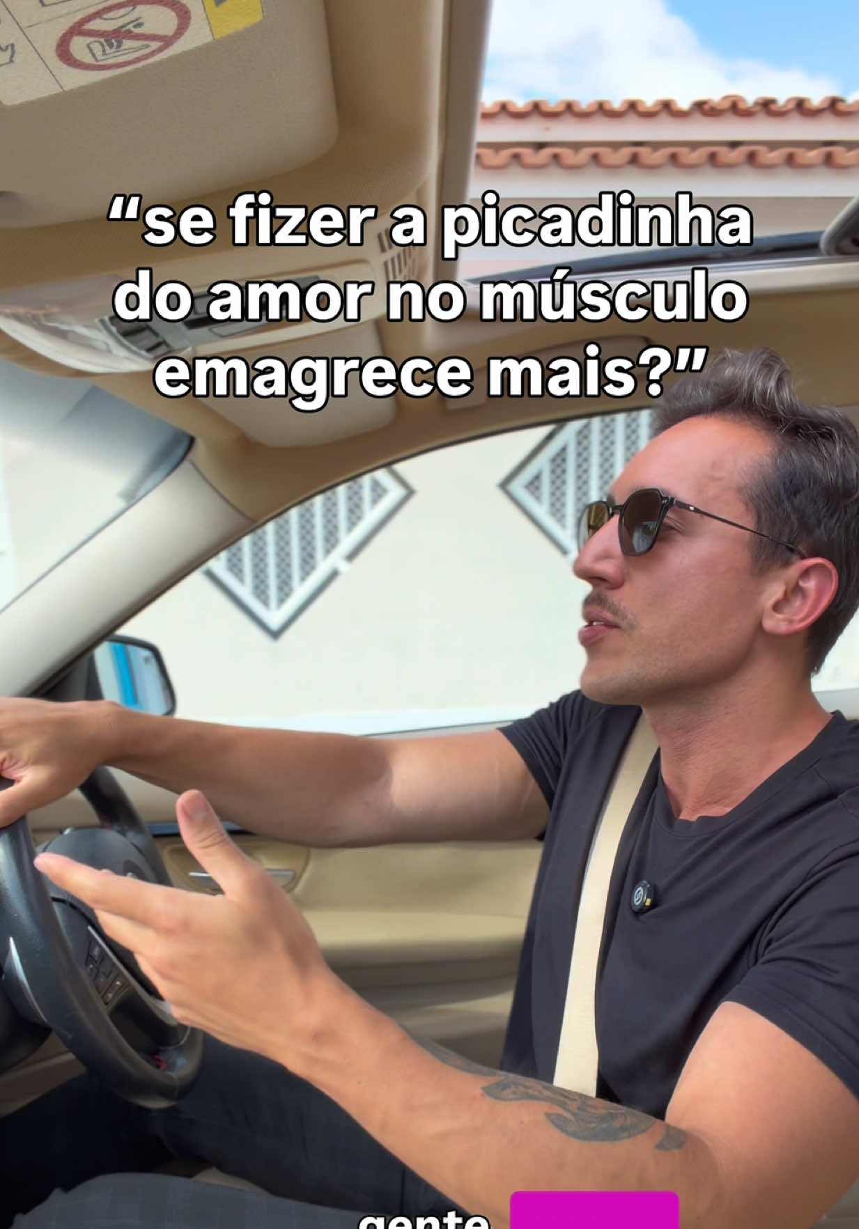 emagrecimento - Video 159