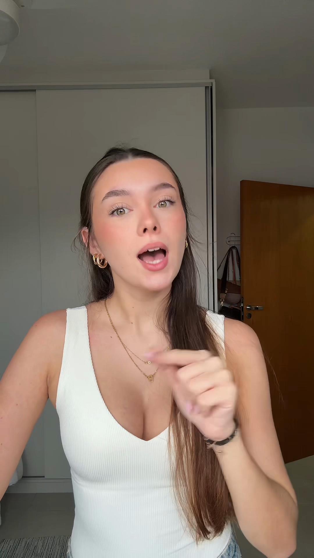 bia.kvint - Video 19