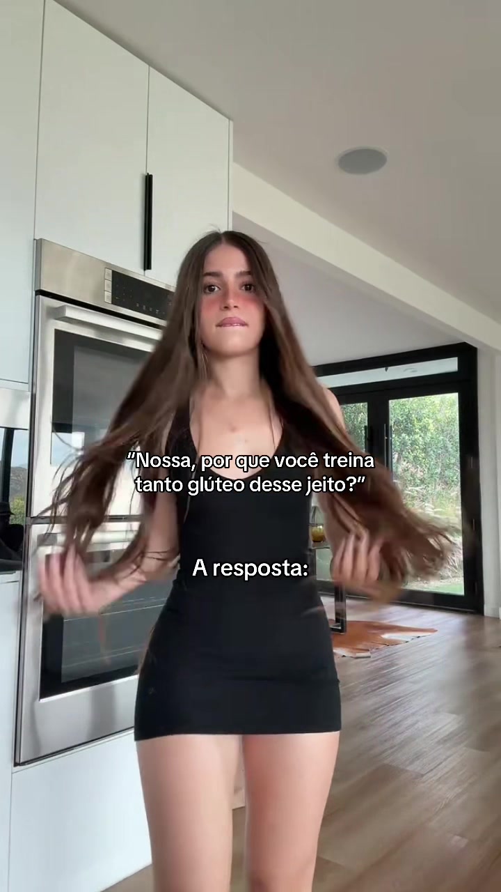 nicoly.meidaafc - Video 62