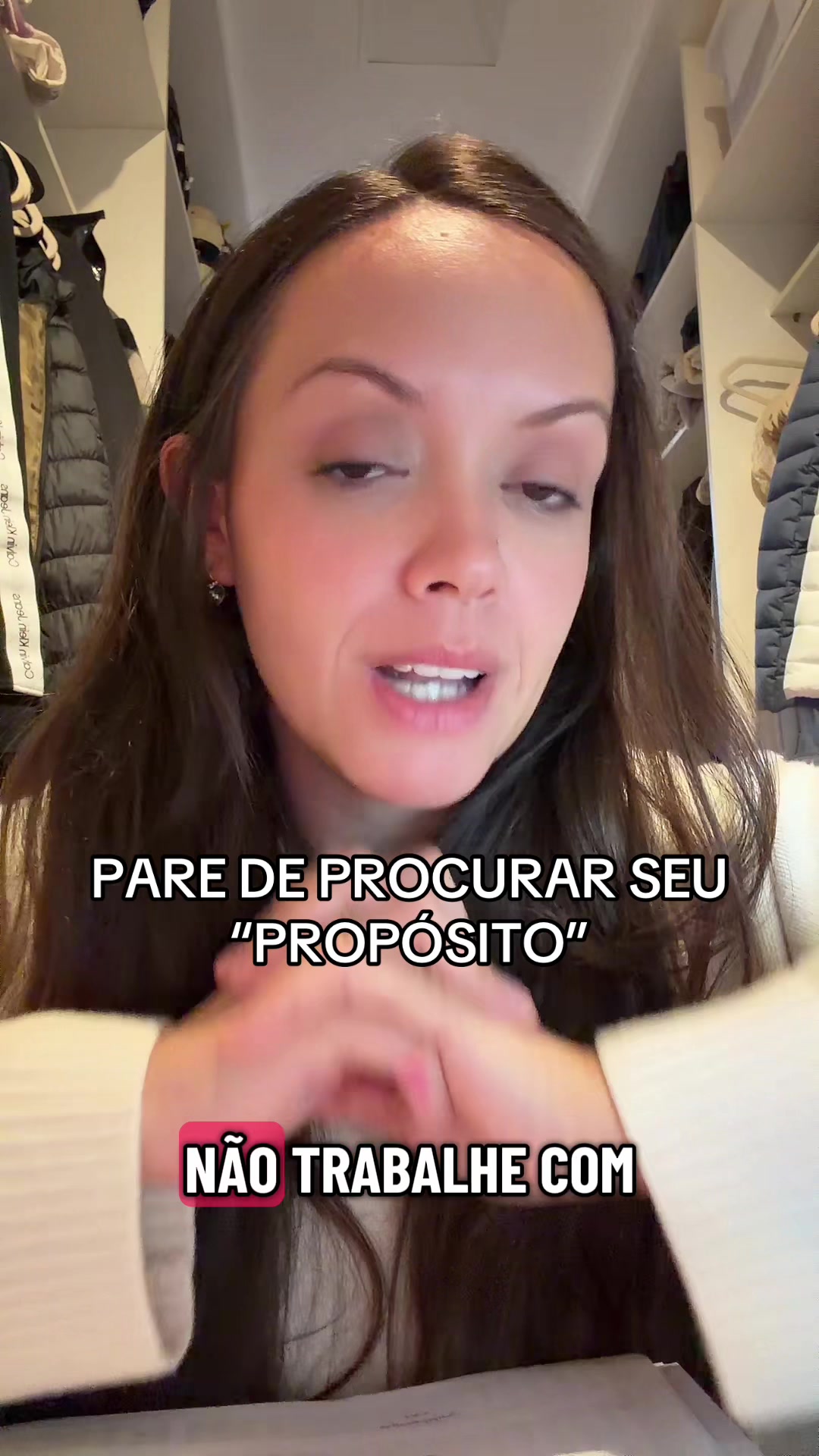 deborah.uai - Video 74
