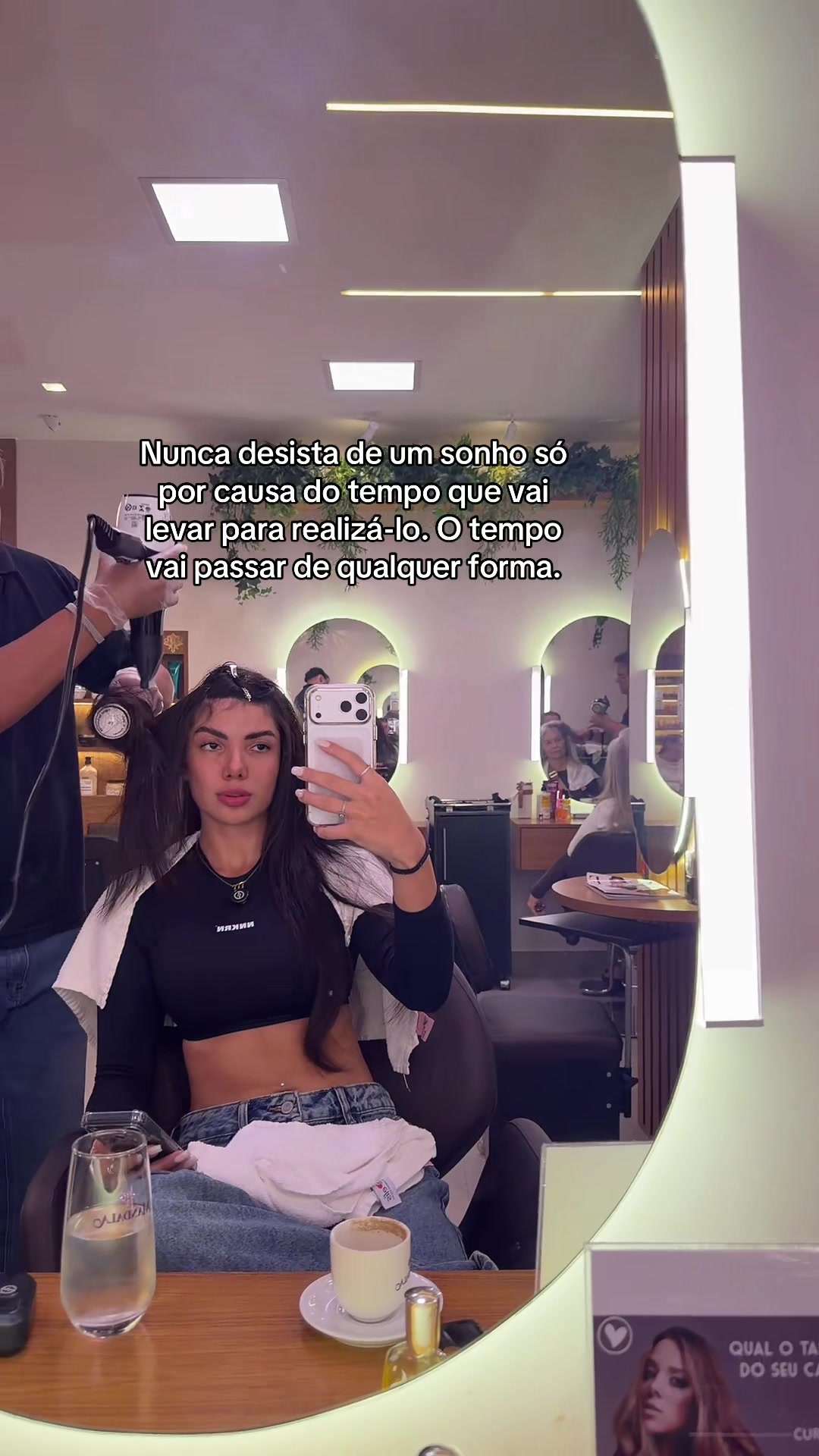 marianaescarelli - Video 120