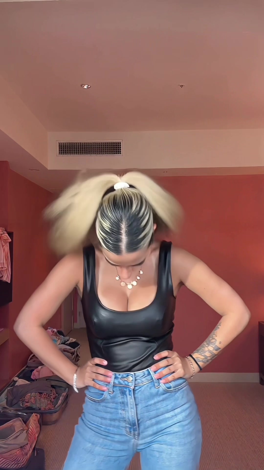 lilyxxnador - Video 55