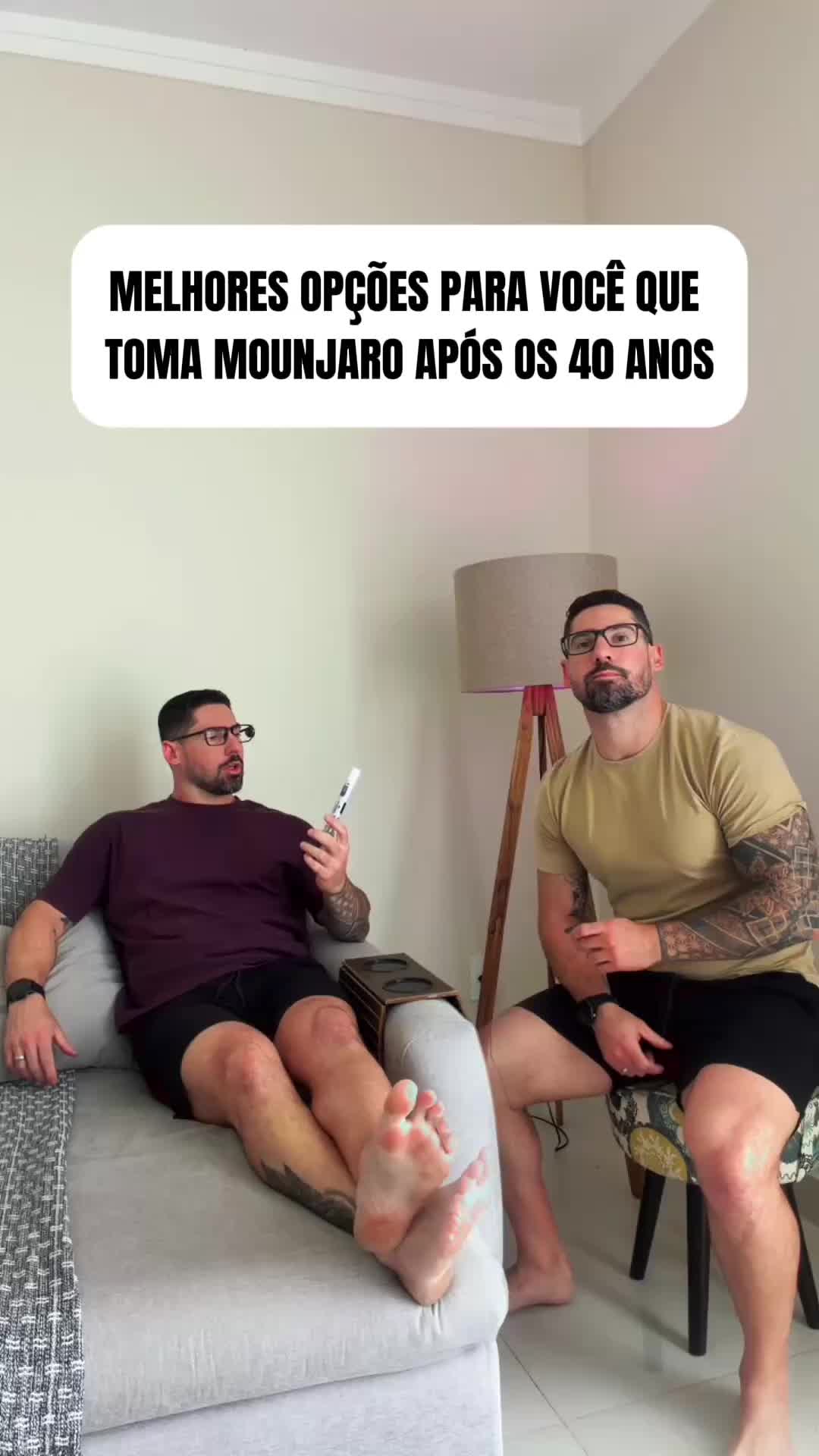 personal_rafaelrosa - Video 47
