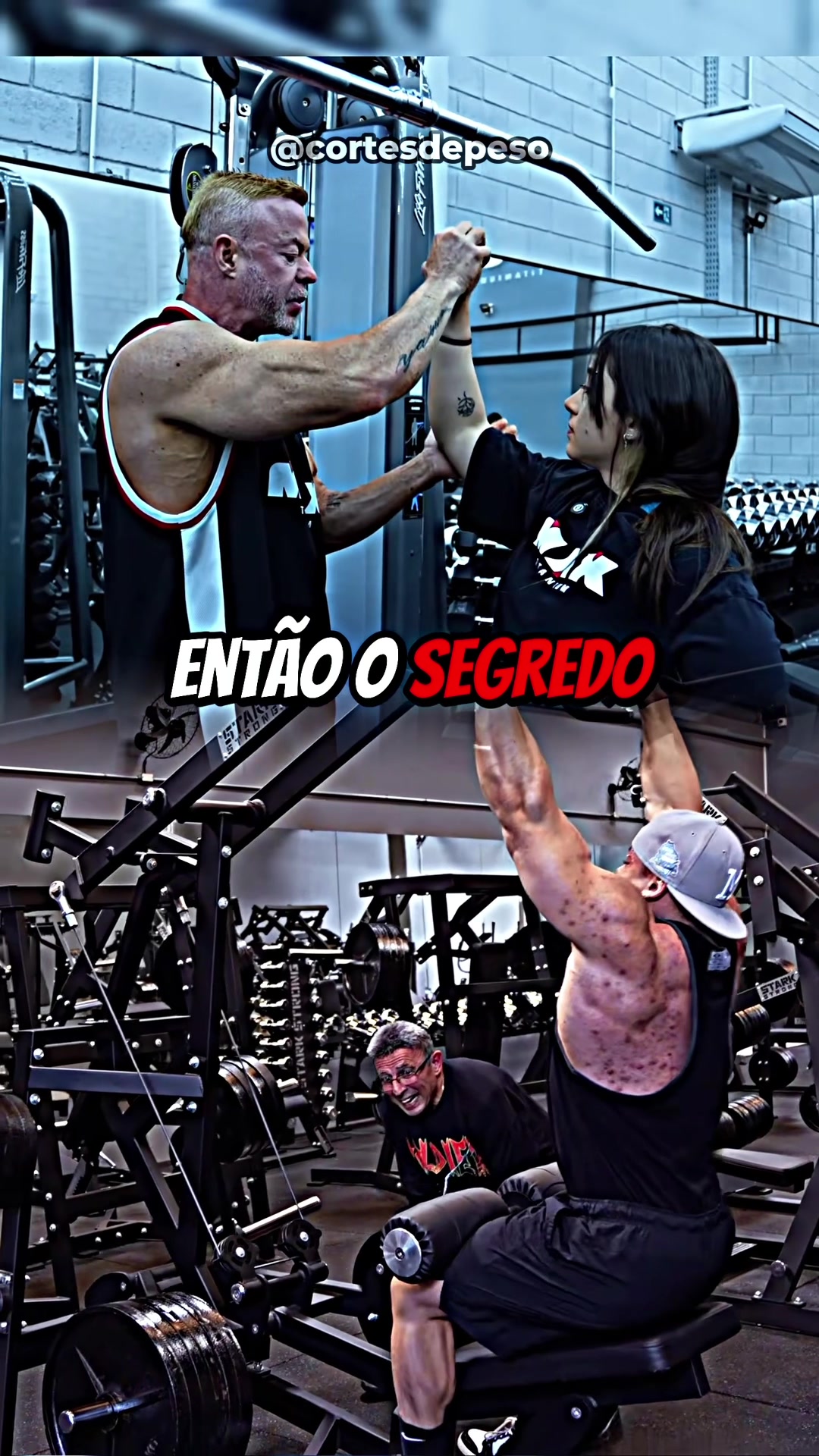 ortesdepeso7 - Video 95