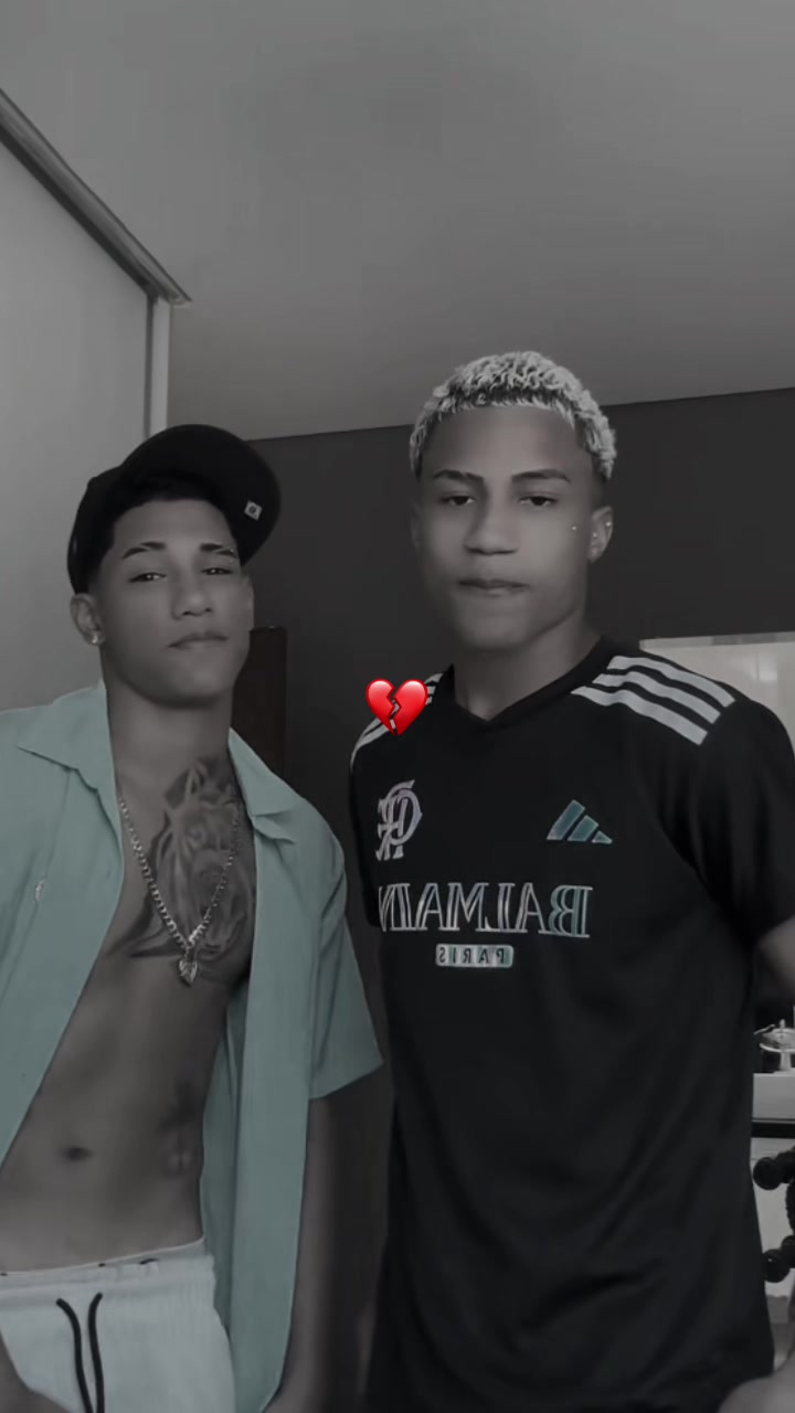 ed_echatinho0.1 - Video 42