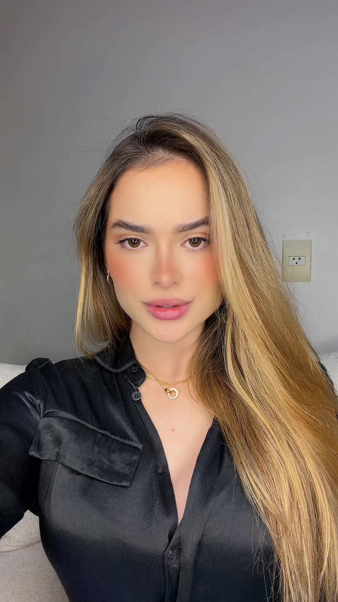 emilyhopnerr - Video 49