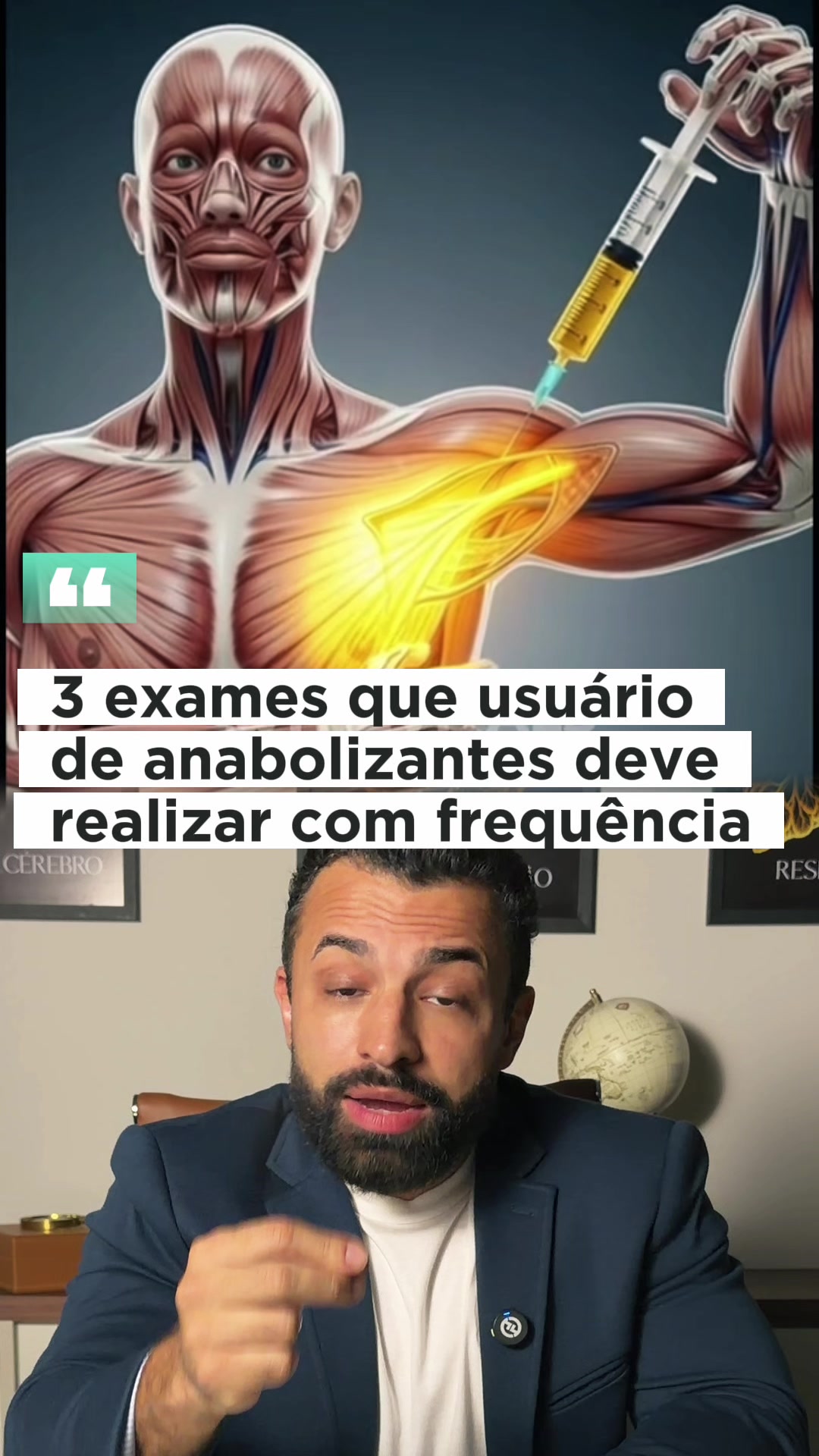 dr.marcelo.santos - Video 28