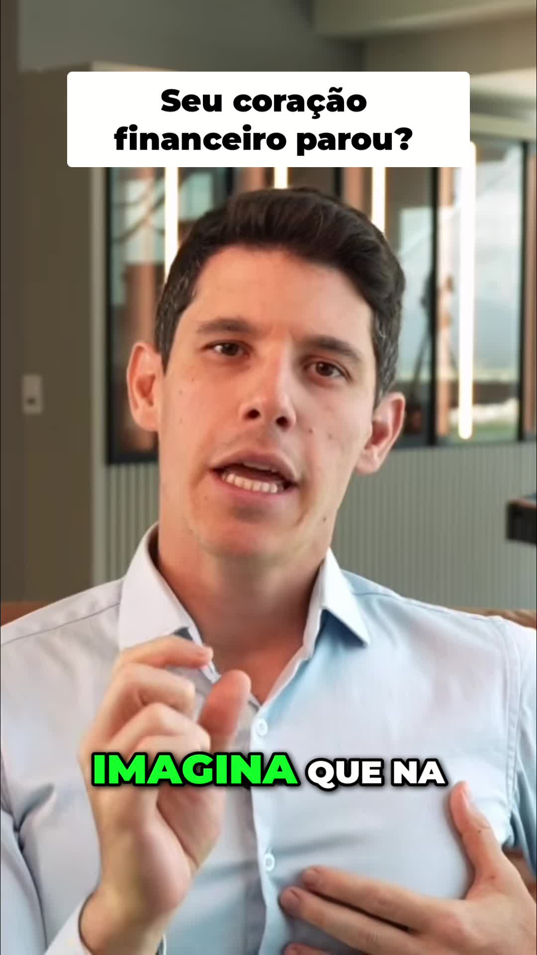 Geral - Video 1516