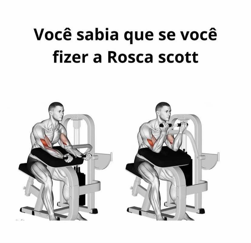 Geral - Video 653
