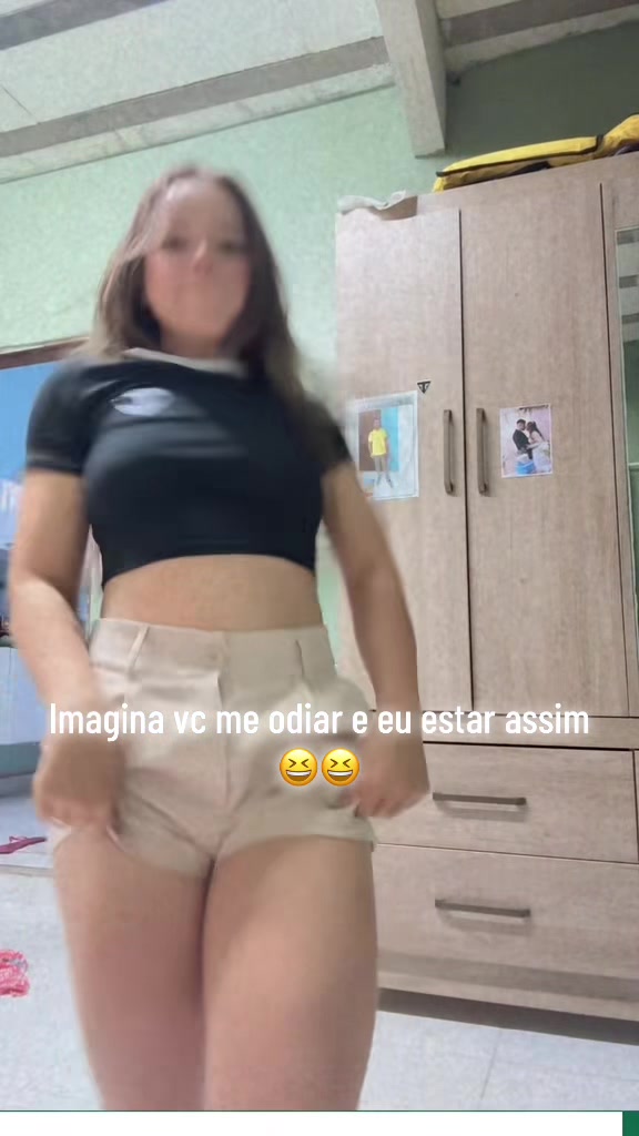 erikamillena25 - Video 69