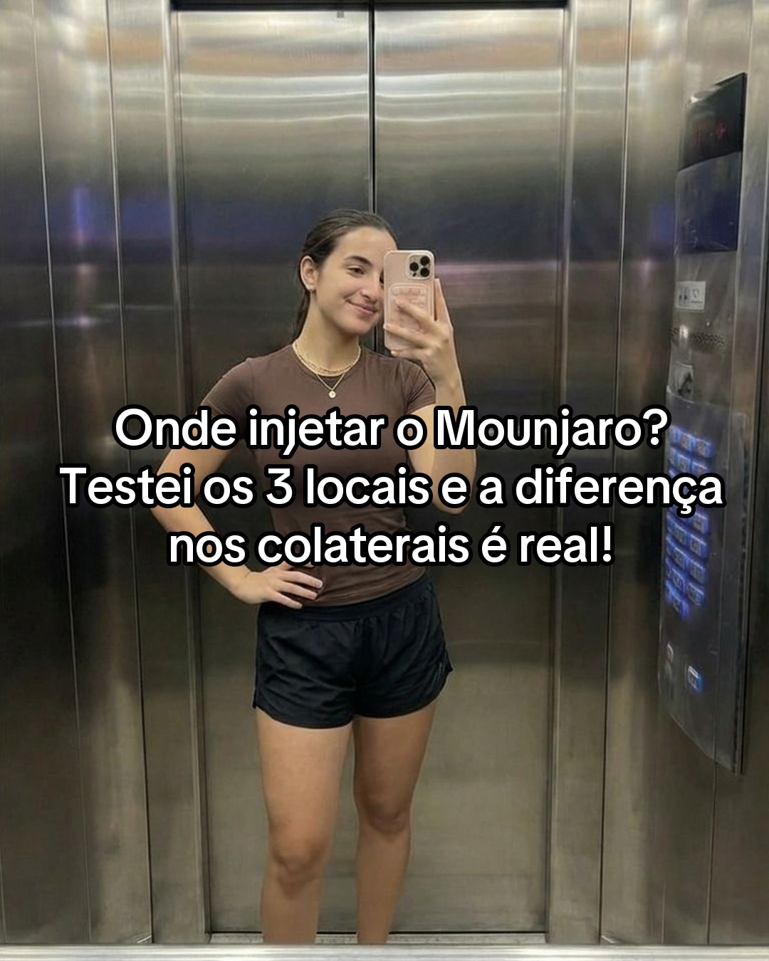 Mounjaro - Video 31