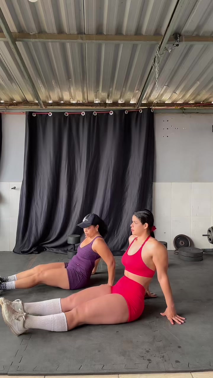 amandamartinsdasi3 - Video 102