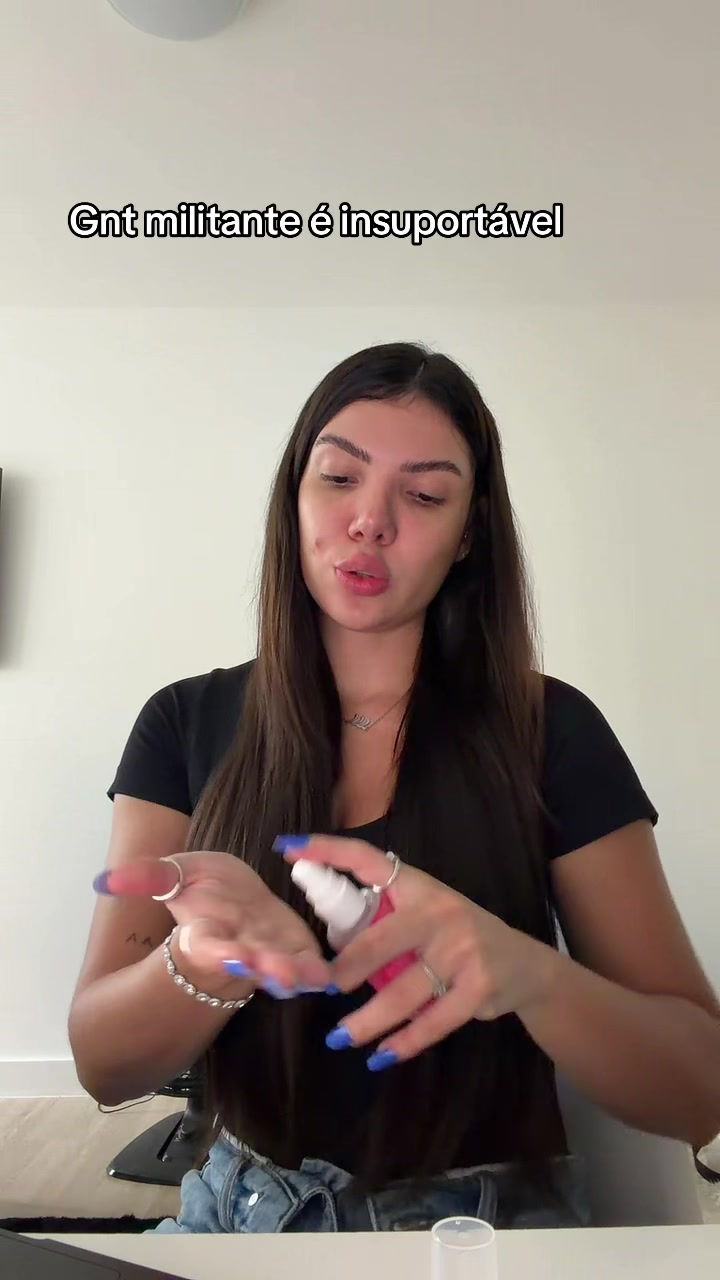 marianaescarelli - Video 546