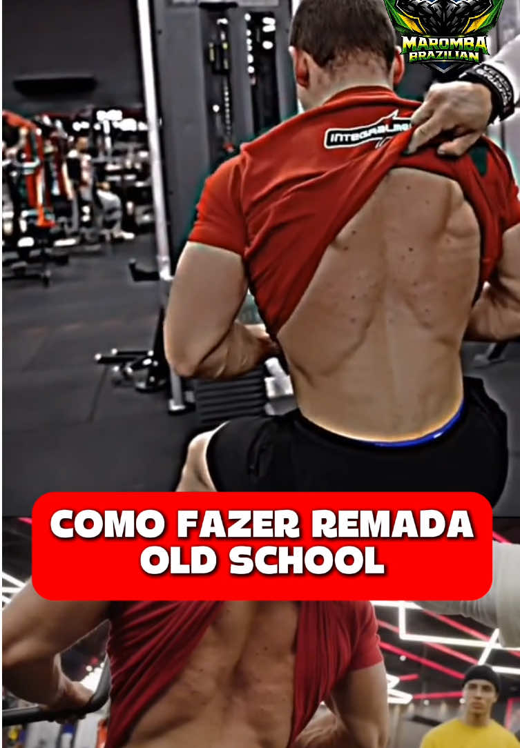 Geral - Video 964