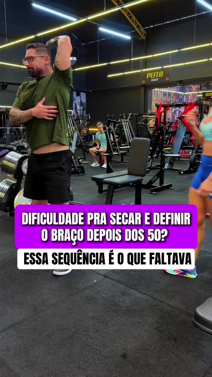 personal_rafaelrosa - Video 81