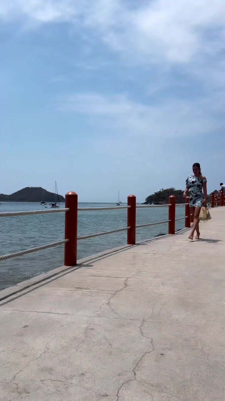 flymx2010ify - Video 98