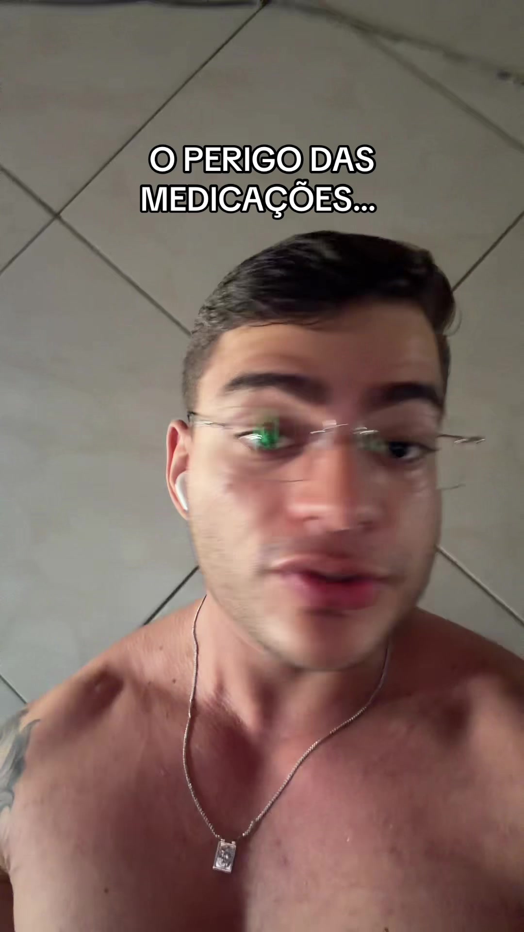 nutrigabrielmelo - Video 106