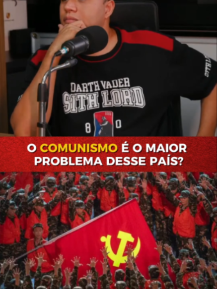 cortestrezoitao - Video 30
