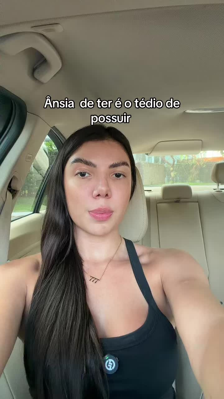 marianaescarelli - Video 137