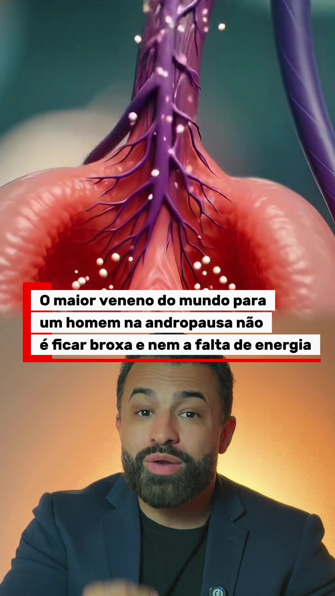dr.marcelo.santos - Video 62