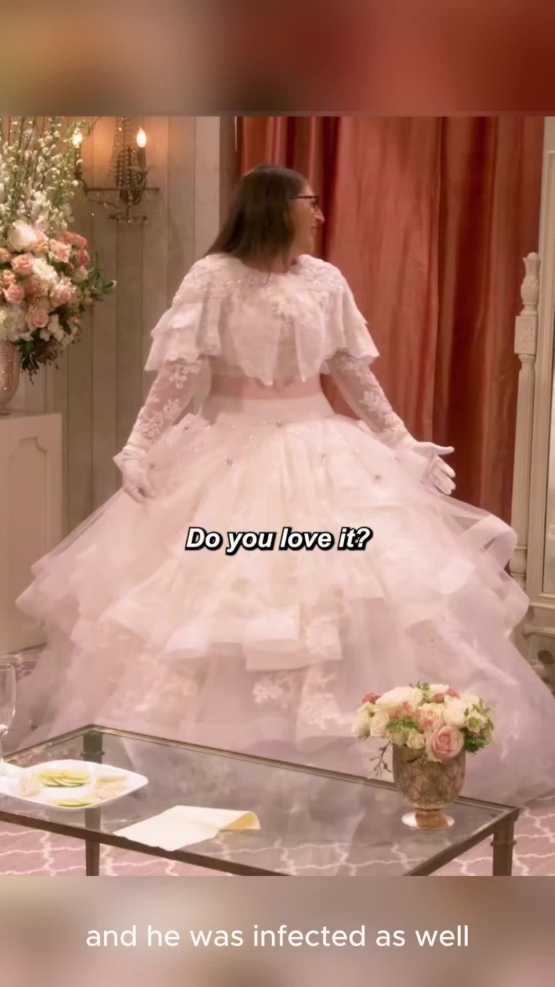 dazzlingbarbie412 - Video 61