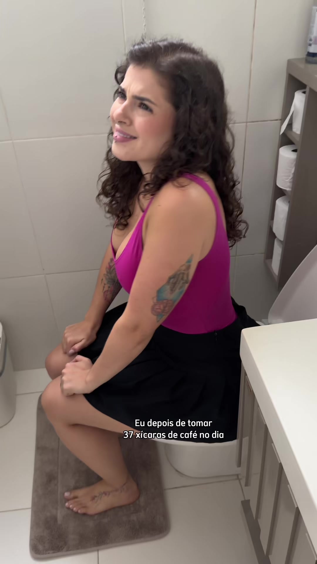 kerolay_chavesvideos - Video 77