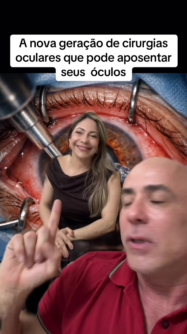 drdayansiebra - Video 23
