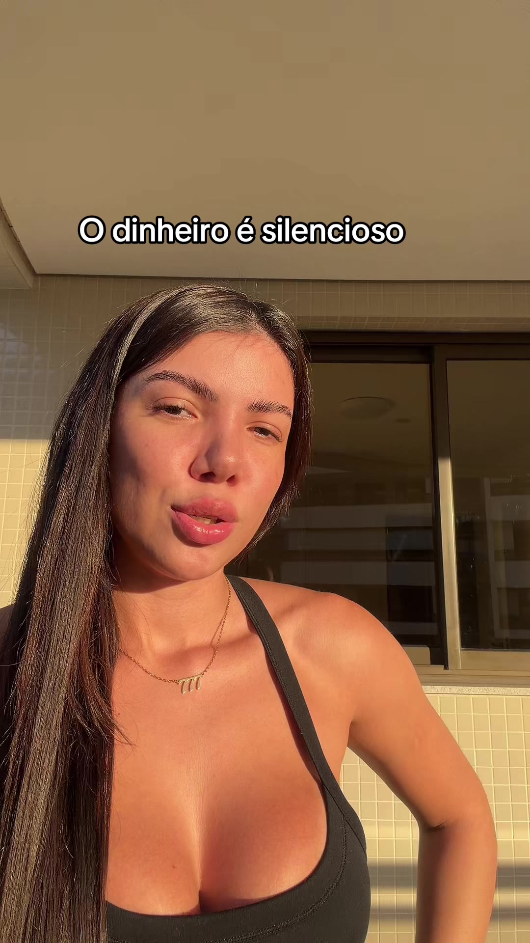 marianaescarelli - Video 132