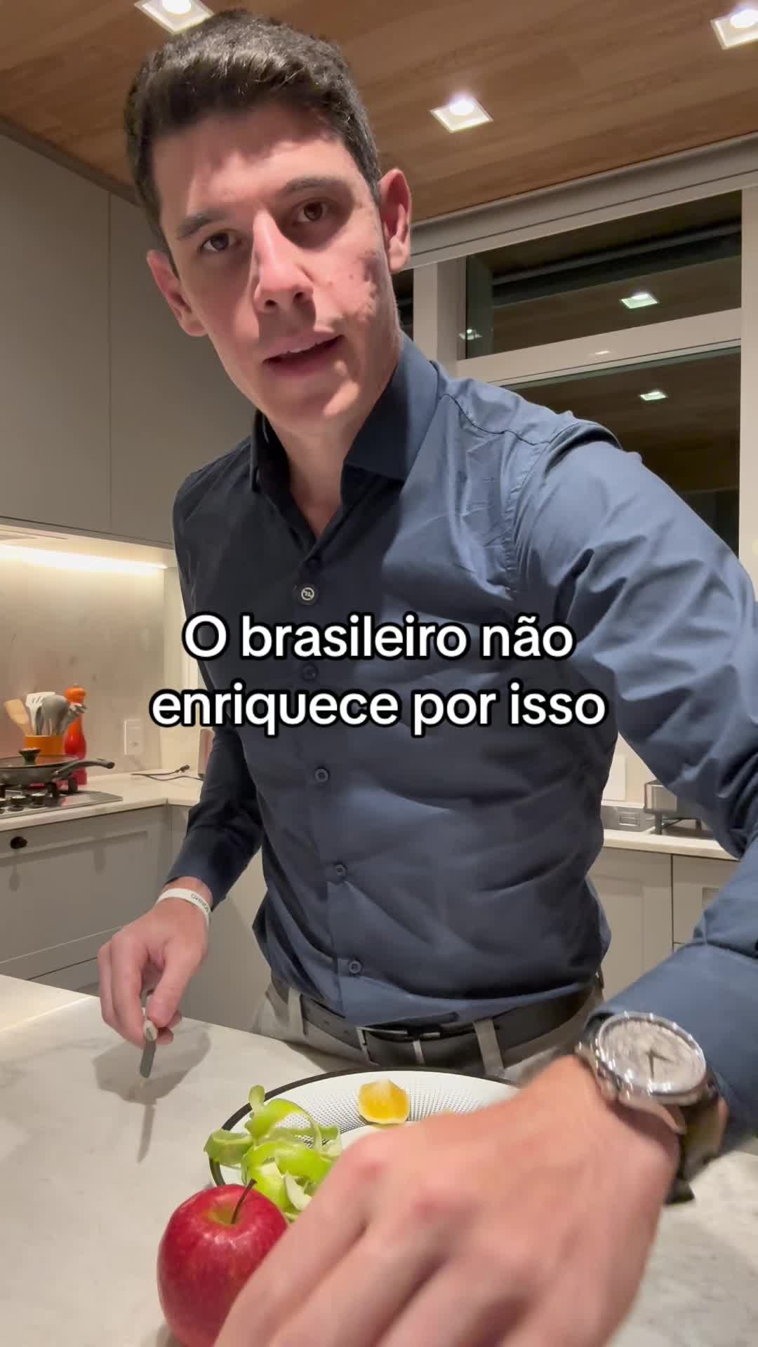 leomarcondesoficial - Video 127