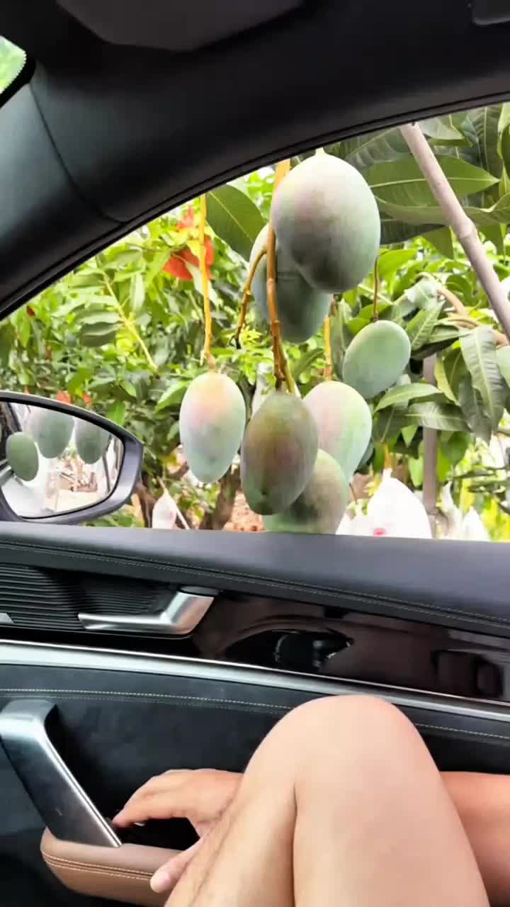 fruitshouse.28 - Video 75