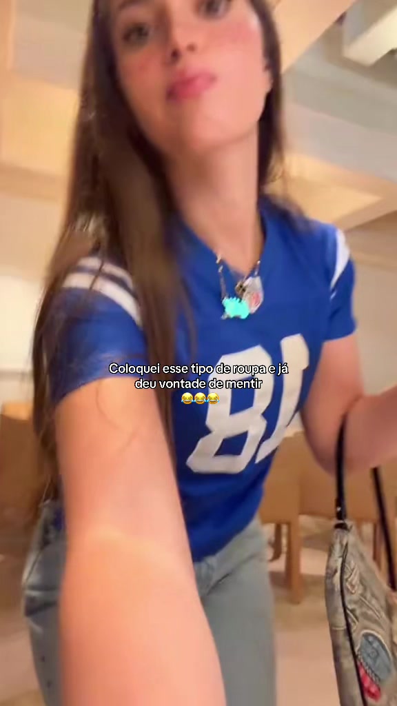 nicoly.meidaafc - Video 49
