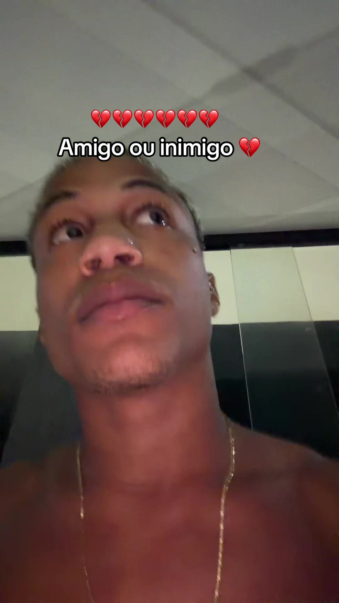 ed_echatinho0.1 - Video 67