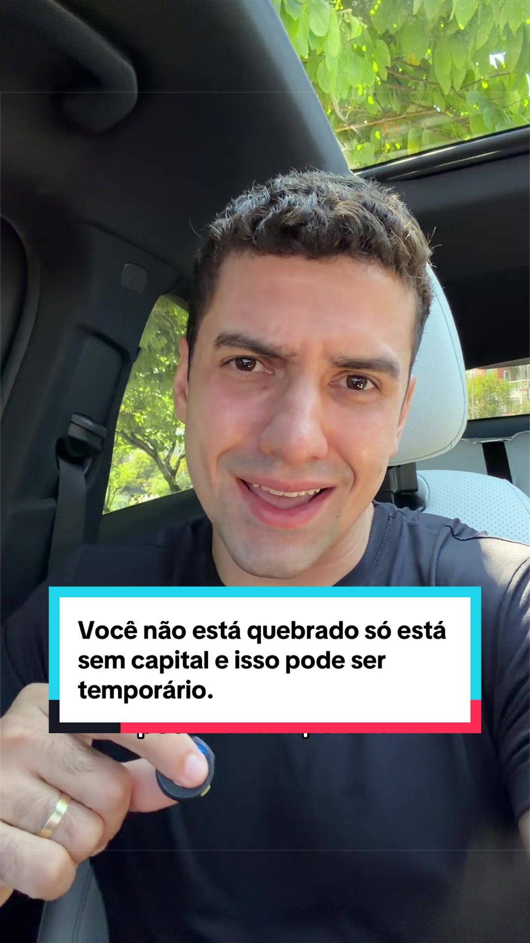 eusouroberth - Video 95
