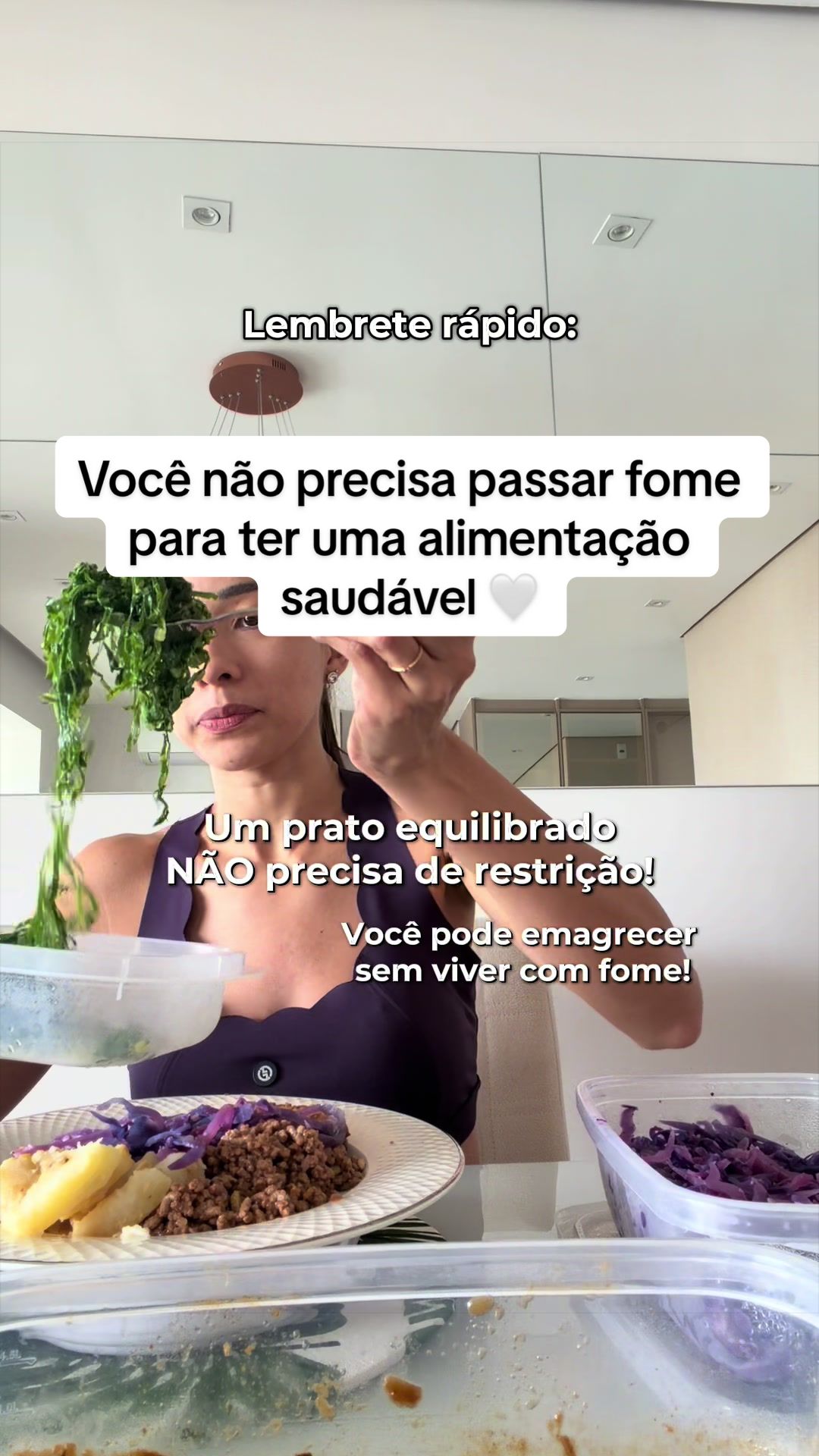 Geral - Video 1194
